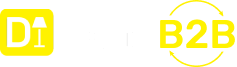 DiLight